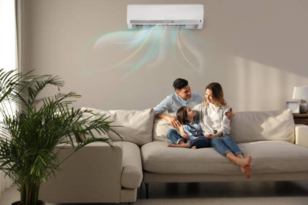 Best HVAC Repair Near Me  in Hamton, IL