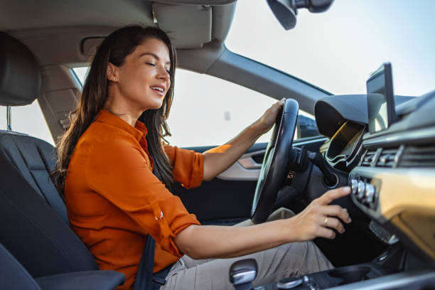 Best Affordable Air Conditioning Repair  in Hamton, IL