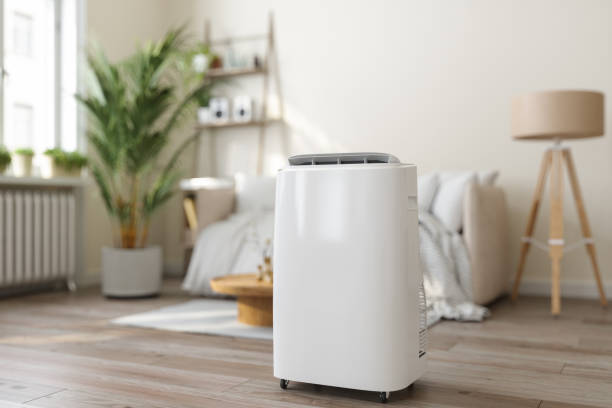 Best HVAC Maintenance Near Me  in Hamton, IL